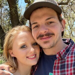 Meet your Posher, Abigale